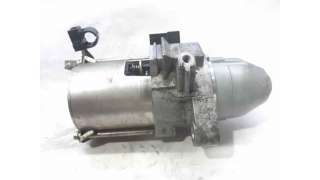 MOTOR ARRANQUE HONDA CIVIC VIII SEDÁN (2006-) 1.3 HYBRID (FA3, FD3) 95CV 1339CC - L.7328481 / SM7100357