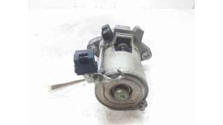 MOTOR ARRANQUE HONDA CIVIC VIII SEDÁN (2006-) 1.3 HYBRID (FA3, FD3) 95CV 1339CC - L.7328481 / SM7100357