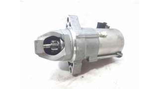 MOTOR ARRANQUE HONDA CIVIC VIII SEDÁN (2006-) 1.3 HYBRID (FA3, FD3) 95CV 1339CC - L.7328481 / SM7100357
