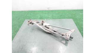 MOTOR LIMPIA DELANTERO HONDA CIVIC VIII SEDÁN (2006-) 1.3 HYBRID (FA3, FD3) 95CV 1339CC - L.7328486 / 76530SNA
