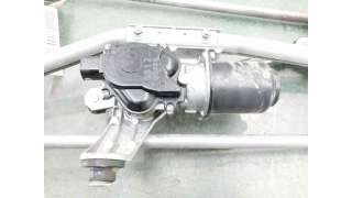 MOTOR LIMPIA DELANTERO HONDA CIVIC VIII SEDÁN (2006-) 1.3 HYBRID (FA3, FD3) 95CV 1339CC - L.7328486 / 76530SNA