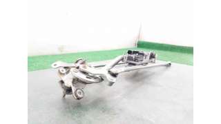 MOTOR LIMPIA DELANTERO HONDA CIVIC VIII SEDÁN (2006-) 1.3 HYBRID (FA3, FD3) 95CV 1339CC - L.7328486 / 76530SNA