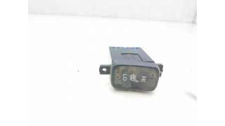 INTERRUPTOR HONDA CIVIC VIII SEDÁN (2006-) 1.3 HYBRID (FA3, FD3) 95CV 1339CC - L.7328487 / M33026