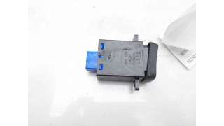 INTERRUPTOR HONDA CIVIC VIII SEDÁN (2006-) 1.3 HYBRID (FA3, FD3) 95CV 1339CC - L.7328487 / M33026