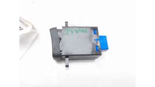 INTERRUPTOR HONDA CIVIC VIII SEDÁN (2006-) 1.3 HYBRID (FA3, FD3) 95CV 1339CC - L.7328487 / M33026