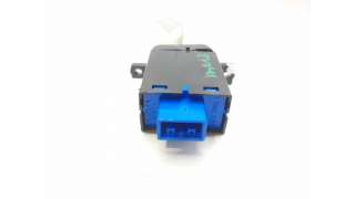 INTERRUPTOR HONDA CIVIC VIII SEDÁN (2006-) 1.3 HYBRID (FA3, FD3) 95CV 1339CC - L.7328487 / M33026