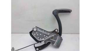 PALANCA FRENO DE MANO HONDA CIVIC VIII SEDÁN (2006-) 1.3 HYBRID (FA3, FD3) 95CV 1339CC - L.7328489 / 47105SNA