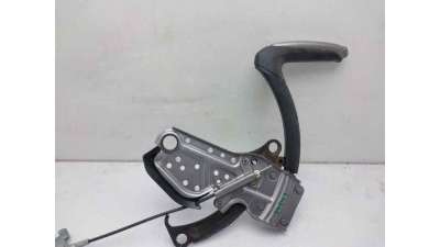 PALANCA FRENO DE MANO HONDA CIVIC VIII SEDÁN (2006-) 1.3 HYBRID (FA3, FD3) 95CV 1339CC - L.7328489 / 47105SNA