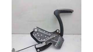 PALANCA FRENO DE MANO HONDA CIVIC VIII SEDÁN (2006-) 1.3 HYBRID (FA3, FD3) 95CV 1339CC - L.7328489 / 47105SNA