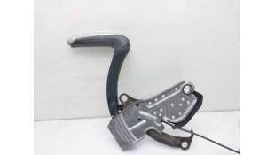 PALANCA FRENO DE MANO HONDA CIVIC VIII SEDÁN (2006-) 1.3 HYBRID (FA3, FD3) 95CV 1339CC - L.7328489 / 47105SNA 2