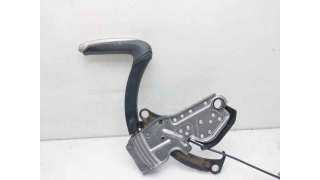 PALANCA FRENO DE MANO HONDA CIVIC VIII SEDÁN (2006-) 1.3 HYBRID (FA3, FD3) 95CV 1339CC - L.7328489 / 47105SNA