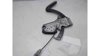 PALANCA FRENO DE MANO HONDA CIVIC VIII SEDÁN (2006-) 1.3 HYBRID (FA3, FD3) 95CV 1339CC - L.7328489 / 47105SNA