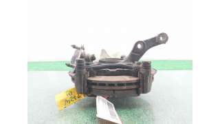 MANGUETA DELANTERA IZQUIERDA HONDA CIVIC VIII SEDÁN (2006-) 1.3 HYBRID (FA3, FD3) 95CV 1339CC - L.7328490 / 51216SNA010