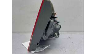 PILOTO TRASERO DERECHO INTERIOR HONDA CIVIC VIII SEDÁN (2006-) 1.3 HYBRID (FA3, FD3) 95CV 1339CC - L.7328506 / 34151SNBG02 2