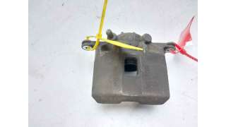 PINZA FRENO DELANTERA DERECHA HONDA CIVIC VIII SEDÁN (2006-) 1.3 HYBRID (FA3, FD3) 95CV 1339CC - L.7328511 / 45018SNC000