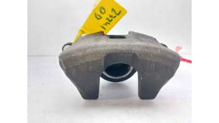 PINZA FRENO DELANTERA DERECHA HONDA CIVIC VIII SEDÁN (2006-) 1.3 HYBRID (FA3, FD3) 95CV 1339CC - L.7328511 / 45018SNC000