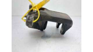 PINZA FRENO DELANTERA DERECHA HONDA CIVIC VIII SEDÁN (2006-) 1.3 HYBRID (FA3, FD3) 95CV 1339CC - L.7328511 / 45018SNC000