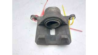 PINZA FRENO DELANTERA DERECHA HONDA CIVIC VIII SEDÁN (2006-) 1.3 HYBRID (FA3, FD3) 95CV 1339CC - L.7328511 / 45018SNC000