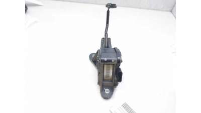 POTENCIOMETRO PEDAL HONDA CIVIC VIII SEDÁN (2006-) 1.3 HYBRID (FA3, FD3) 95CV 1339CC - L.7328517 / 17800SNBG02