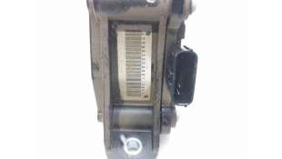 POTENCIOMETRO PEDAL HONDA CIVIC VIII SEDÁN (2006-) 1.3 HYBRID (FA3, FD3) 95CV 1339CC - L.7328517 / 17800SNBG02 2