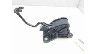 POTENCIOMETRO PEDAL HONDA CIVIC VIII SEDÁN (2006-) 1.3 HYBRID (FA3, FD3) 95CV 1339CC - L.7328517 / 17800SNBG02