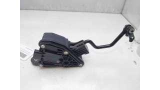 POTENCIOMETRO PEDAL HONDA CIVIC VIII SEDÁN (2006-) 1.3 HYBRID (FA3, FD3) 95CV 1339CC - L.7328517 / 17800SNBG02