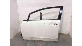 PUERTA DELANTERA IZQUIERDA HONDA CIVIC VIII SEDÁN (2006-) 1.3 HYBRID (FA3, FD3) 95CV 1339CC - L.7328519 / 67050SNNQ00ZZ