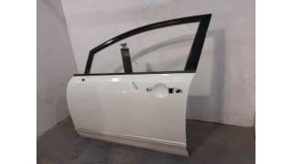 PUERTA DELANTERA IZQUIERDA HONDA CIVIC VIII SEDÁN (2006-) 1.3 HYBRID (FA3, FD3) 95CV 1339CC - L.7328519 / 67050SNNQ00ZZ