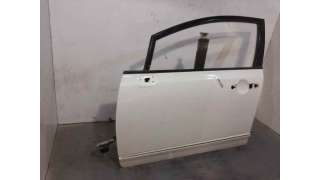 PUERTA DELANTERA IZQUIERDA HONDA CIVIC VIII SEDÁN (2006-) 1.3 HYBRID (FA3, FD3) 95CV 1339CC - L.7328519 / 67050SNNQ00ZZ