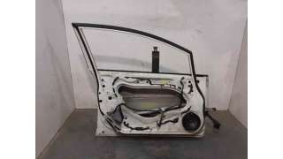 PUERTA DELANTERA IZQUIERDA HONDA CIVIC VIII SEDÁN (2006-) 1.3 HYBRID (FA3, FD3) 95CV 1339CC - L.7328519 / 67050SNNQ00ZZ