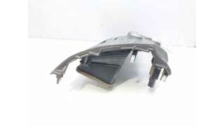 MANDO MULTIFUNCION HONDA CIVIC VIII SEDÁN (2006-) 1.3 HYBRID (FA3, FD3) 95CV 1339CC - L.7328526 / 39170SNAG24ZA