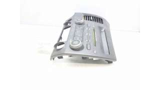 MANDO MULTIFUNCION HONDA CIVIC VIII SEDÁN (2006-) 1.3 HYBRID (FA3, FD3) 95CV 1339CC - L.7328526 / 39170SNAG24ZA