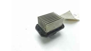 RESISTENCIA CALEFACCION HONDA CIVIC VIII SEDÁN (2006-) 1.3 HYBRID (FA3, FD3) 95CV 1339CC - L.7328527 / 0778000960