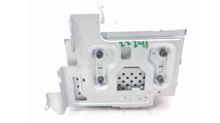 SISTEMA AUDIO / RADIO CD HONDA CIVIC VIII SEDÁN (2006-) 1.3 HYBRID (FA3, FD3) 95CV 1339CC - L.7328532 / 39100SNA