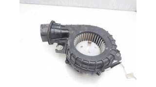 VENTILADOR CALEFACCION HONDA CIVIC VIII SEDÁN (2006-) 1.3 HYBRID (FA3, FD3) 95CV 1339CC - L.7328547 / 5027253240B