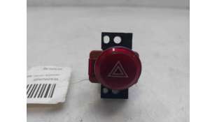 WARNING HONDA CIVIC VIII SEDÁN (2006-) 1.3 HYBRID (FA3, FD3) 95CV 1339CC - L.7328549 / M30935