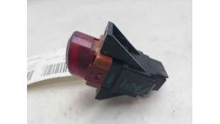 WARNING HONDA CIVIC VIII SEDÁN (2006-) 1.3 HYBRID (FA3, FD3) 95CV 1339CC - L.7328549 / M30935 2