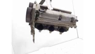 CULATA HYUNDAI XG (1998-2005) 30 188CV 2972CC - L.7328615 / 2210039000