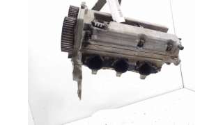 CULATA HYUNDAI XG (1998-2005) 30 188CV 2972CC - L.7328615 / 2210039000