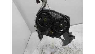 CULATA HYUNDAI XG (1998-2005) 30 188CV 2972CC - L.7328615 / 2210039000 2
