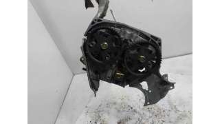 CULATA HYUNDAI XG (1998-2005) 30 188CV 2972CC - L.7328615 / 2210039000