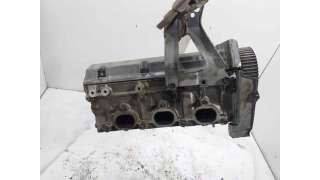 CULATA HYUNDAI XG (1998-2005) 30 188CV 2972CC - L.7328615 / 2210039000