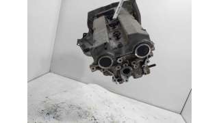 CULATA HYUNDAI XG (1998-2005) 30 188CV 2972CC - L.7328615 / 2210039000