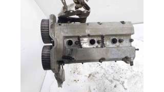 CULATA HYUNDAI XG (1998-2005) 30 188CV 2972CC - L.7328615 / 2210039000