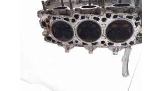 CULATA HYUNDAI XG (1998-2005) 30 188CV 2972CC - L.7328615 / 2210039000