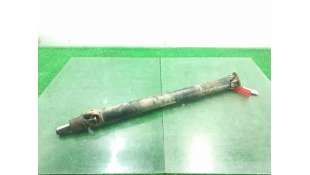 TRANSMISION CENTRAL OPEL FRONTERA A SPORT (1992-1998) 2.0 I (52SUD2, 55SUD2) 115CV 1998CC - L.7328701 / 91145127