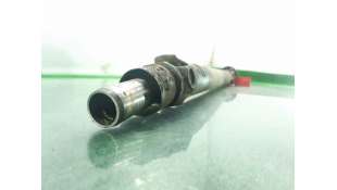 TRANSMISION CENTRAL OPEL FRONTERA A SPORT (1992-1998) 2.0 I (52SUD2, 55SUD2) 115CV 1998CC - L.7328701 / 91145127 2