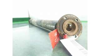 TRANSMISION CENTRAL OPEL FRONTERA A SPORT (1992-1998) 2.0 I (52SUD2, 55SUD2) 115CV 1998CC - L.7328701 / 91145127