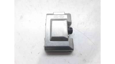 MODULO ELECTRONICO HYUNDAI I20 (2014-) 1.2 84CV 1248CC - L.7328779 / 95890C8300