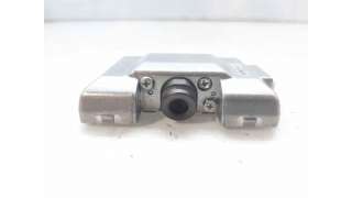 MODULO ELECTRONICO HYUNDAI I20 (2014-) 1.2 84CV 1248CC - L.7328779 / 95890C8300